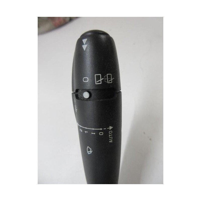 Com (bloc Contacteur Tournant+commodo Essuie Glace+commodo Phare) Citroen C4 Picasso 1 (1)