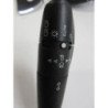 Com (bloc Contacteur Tournant+commodo Essuie Glace+commodo Phare) Citroen C4 Picasso 1 (2)