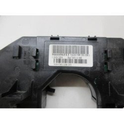 Com (bloc Contacteur Tournant+commodo Essuie Glace+commodo Phare) Citroen C4 Picasso 1 (3)