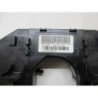 Com (bloc Contacteur Tournant+commodo Essuie Glace+commodo Phare) Citroen C4 Picasso 1 (3)