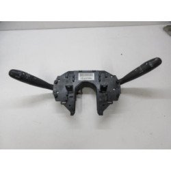 Com (bloc Contacteur Tournant+commodo Essuie Glace+commodo Phare) Citroen C4 Picasso 1 (4)