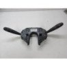 Com (bloc Contacteur Tournant+commodo Essuie Glace+commodo Phare) Citroen C4 Picasso 1 (4)