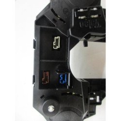 Com (bloc Contacteur Tournant+commodo Essuie Glace+commodo Phare) Citroen C4 Picasso 1 (5)