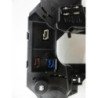 Com (bloc Contacteur Tournant+commodo Essuie Glace+commodo Phare) Citroen C4 Picasso 1 (5)