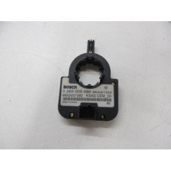 Capteur Citroen C4 Picasso 1 (1)