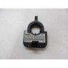 Capteur Citroen C4 Picasso 1 (1)