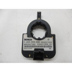 Capteur Citroen C4 Picasso 1 (2)