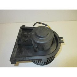 Ventilateur Chauffage Seat Leon 1 (1)