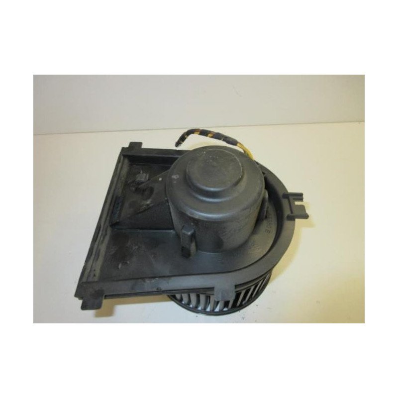 Ventilateur Chauffage Seat Leon 1 (1)
