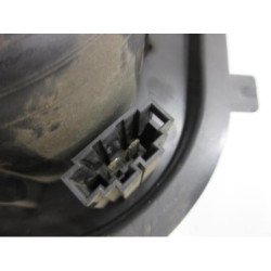 Ventilateur Chauffage Seat Leon 1 (2)