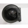 Ventilateur Chauffage Seat Leon 1 (4)