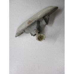 Repetiteur Clignotant Avant Droit  (feux) Bmw Serie 1 E81 (1)