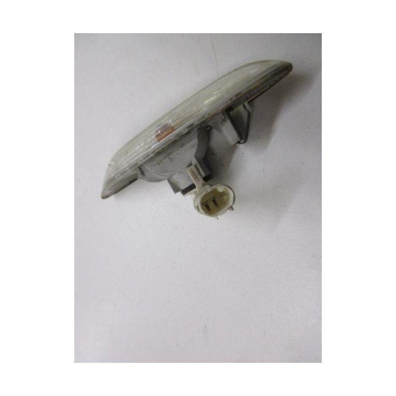 Repetiteur Clignotant Avant Droit  (feux) Bmw Serie 1 E81 (1)