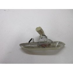 Repetiteur Clignotant Avant Droit  (feux) Bmw Serie 1 E81 (2)