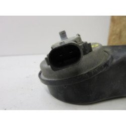 Avertisseur/klaxon Bmw Serie 1 E81 (1)
