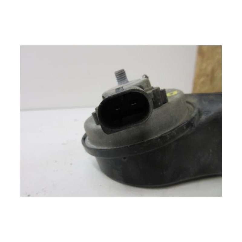 Avertisseur/klaxon Bmw Serie 1 E81 (1)