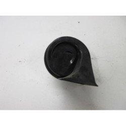 Avertisseur/klaxon Bmw Serie 1 E81 (2)