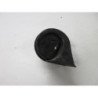Avertisseur/klaxon Bmw Serie 1 E81 (2)