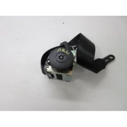 Ceinture Arriere Gauche Bmw Serie 1 E81 (2)