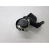 Ceinture Arriere Gauche Bmw Serie 1 E81 (2)