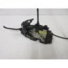 Serrure Arriere Droit Renault Grand Scenic 3 Phase 1 (1)