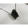 Serrure Arriere Droit Renault Grand Scenic 3 Phase 1 (2)