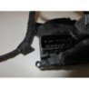 Serrure Arriere Droit Renault Grand Scenic 3 Phase 1 (3)