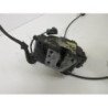 Serrure Arriere Droit Renault Grand Scenic 3 Phase 1 (4)