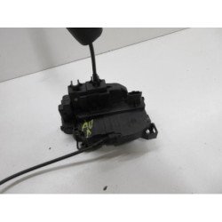Serrure Avant Droit Renault Megane 3 Phase 1 (1)