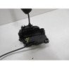 Serrure Avant Droit Renault Megane 3 Phase 1 (1)