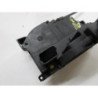 Serrure Avant Droit Renault Megane 3 Phase 1 (3)