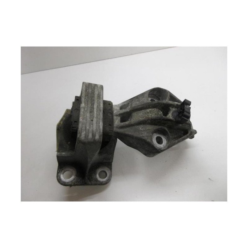 Support Moteur Renault Megane 3 Phase 1 (1)