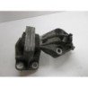 Support Moteur Renault Megane 3 Phase 1 (1)
