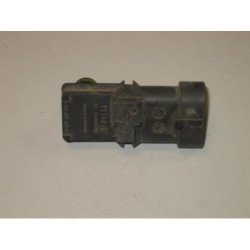 Capteur Renault Clio 3 Phase 1 (1)