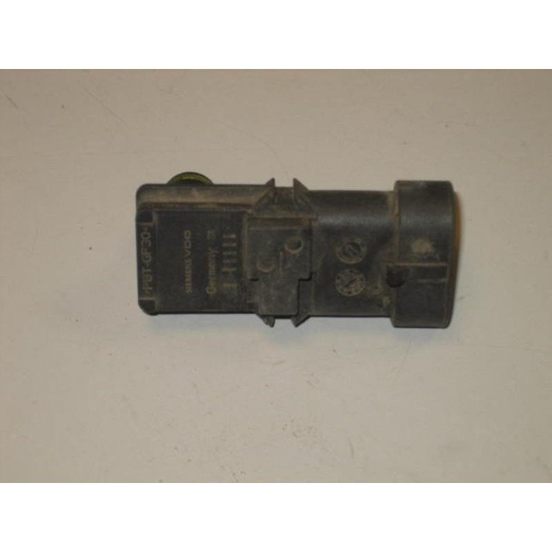 Capteur Renault Clio 3 Phase 1 (1)