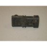 Capteur Renault Clio 3 Phase 1 (1)