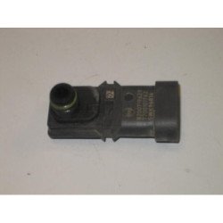 Capteur Renault Clio 3 Phase 1 (2)