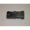 Capteur Renault Clio 3 Phase 1 (2)