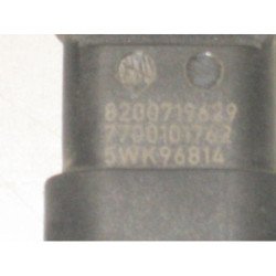 Capteur Renault Clio 3 Phase 1 (3)