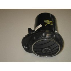 Aerateur Tableau De Bord Alfa Romeo 147 Phase 1 (1)