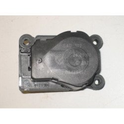 Divers Alfa Romeo 147 Phase 1 (1)