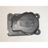 Divers Alfa Romeo 147 Phase 1 (1)