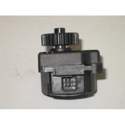 Divers Alfa Romeo 147 Phase 1 (2)