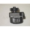 Divers Alfa Romeo 147 Phase 1 (2)