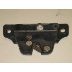 Serrure De Hayon Peugeot 206+ (1)