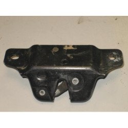 Serrure De Hayon Peugeot 206+ (2)
