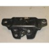 Serrure De Hayon Peugeot 206+ (2)