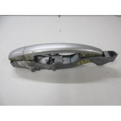 Poignee Porte Arriere Droit Citroen C4 Picasso 1 (1)