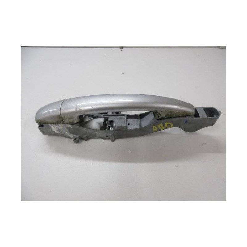 Poignee Porte Arriere Droit Citroen C4 Picasso 1 (1)