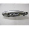 Poignee Porte Arriere Droit Citroen C4 Picasso 1 (1)